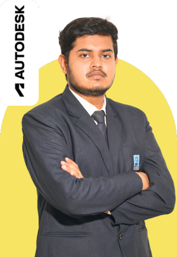 Aditya Jaiswal-AUTODESK